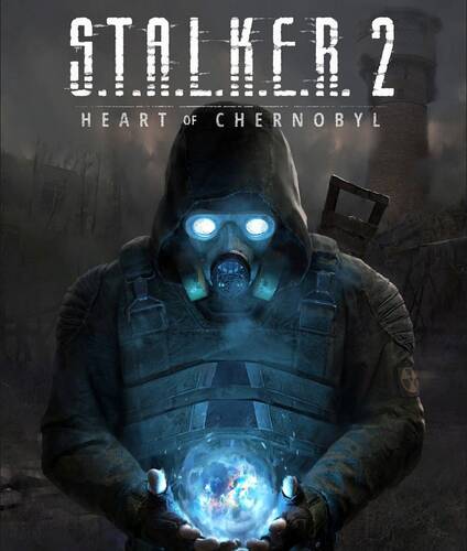 Скачать S.T.A.L.K.E.R. 2: Heart of Chornobyl