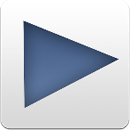 Vkontakte Music and Video